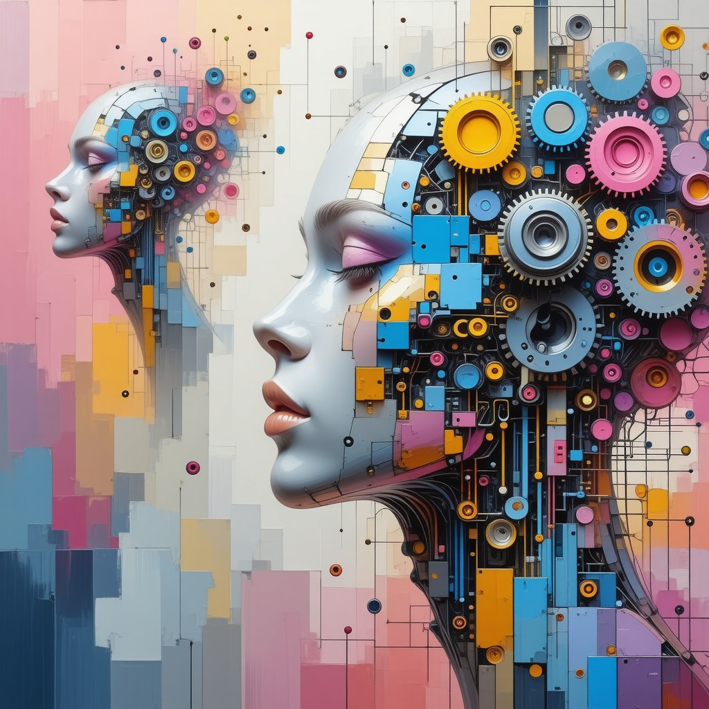 Danh sách các Chatbot AI: Các Chatbot AI hàng đầu, 7 loại AI, Lựa chọn WhatsApp & Reddit, Ai là số 1, Lựa chọn của Elon Musk và các lựa chọn thay thế ChatGPT 3 danh sách các chatbot AI