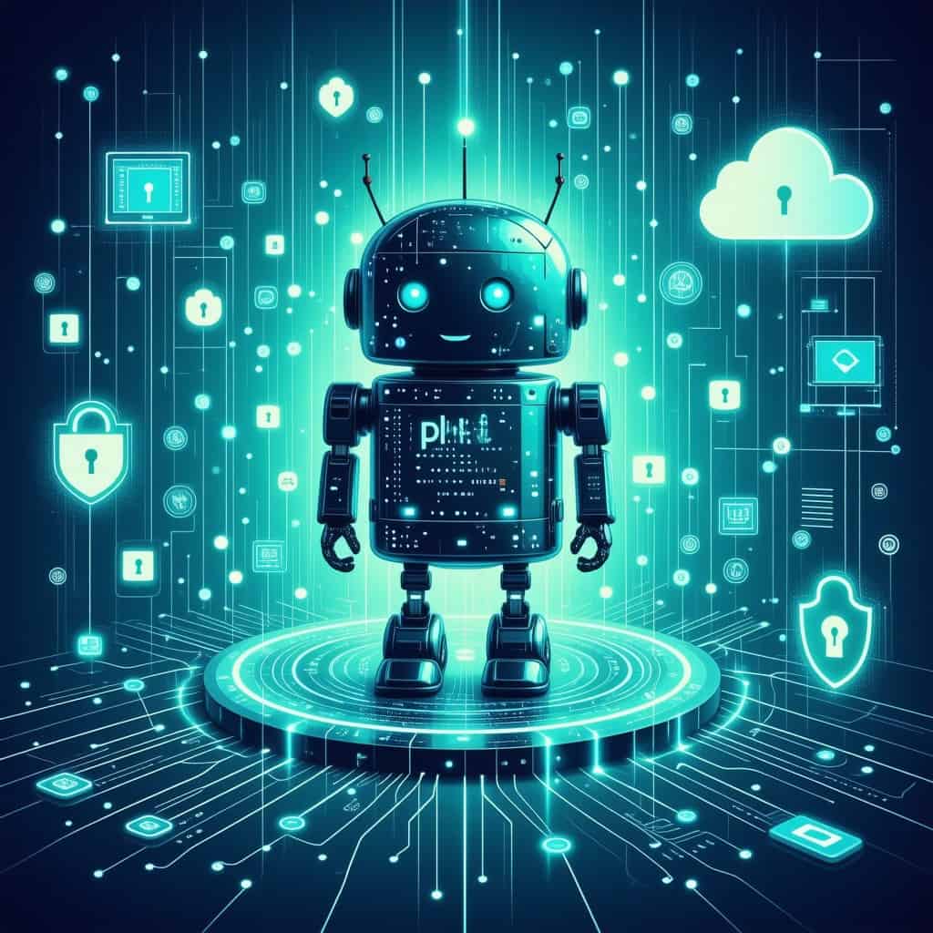 Messenger Bot PHP: Build, Deploy & Secure a Scalable Facebook Messenger Bot with GitHub Examples and Web Integration 2 messenger bot php