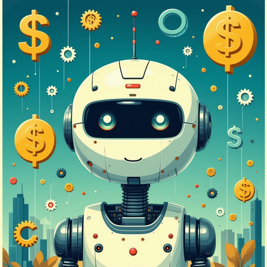 How Messenger Chat Bot to Earn Money Actually Works: Is It Real, Profitable, and How to Earn (Free Registration, APK, Reddit Tips) 2 messenger chat bot to earn money