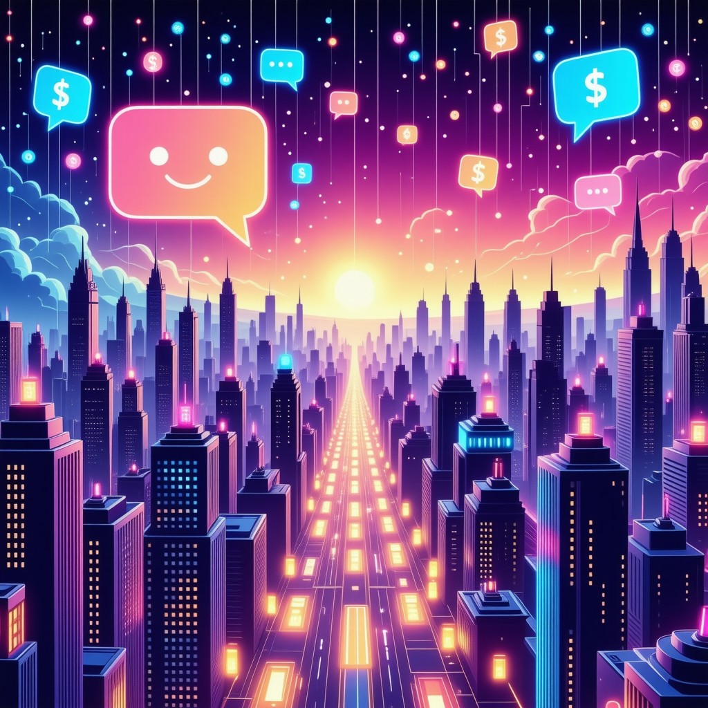 How Messenger Chat Bot to Earn Money Actually Works: Is It Real, Profitable, and How to Earn (Free Registration, APK, Reddit Tips) How Messenger Chat Bot to Earn Money Actually Works: Is It Real, Profitable, and How to Earn (Free Registration, APK, Reddit Tips)