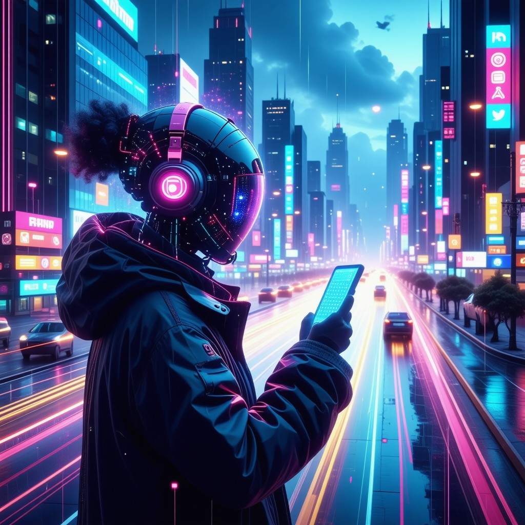 messenger chatbot website