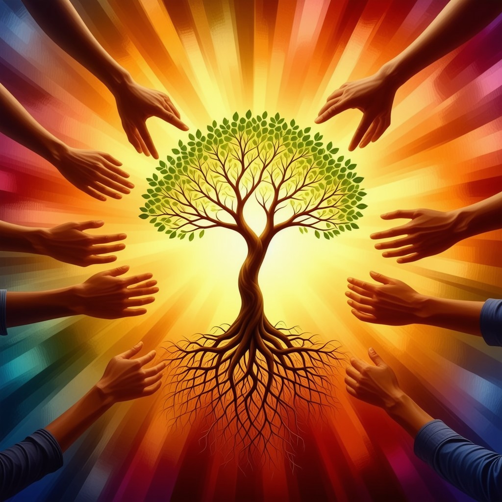 Cultura de Integração: Um Manual Prático Para Integração Cultural — 5 C ...