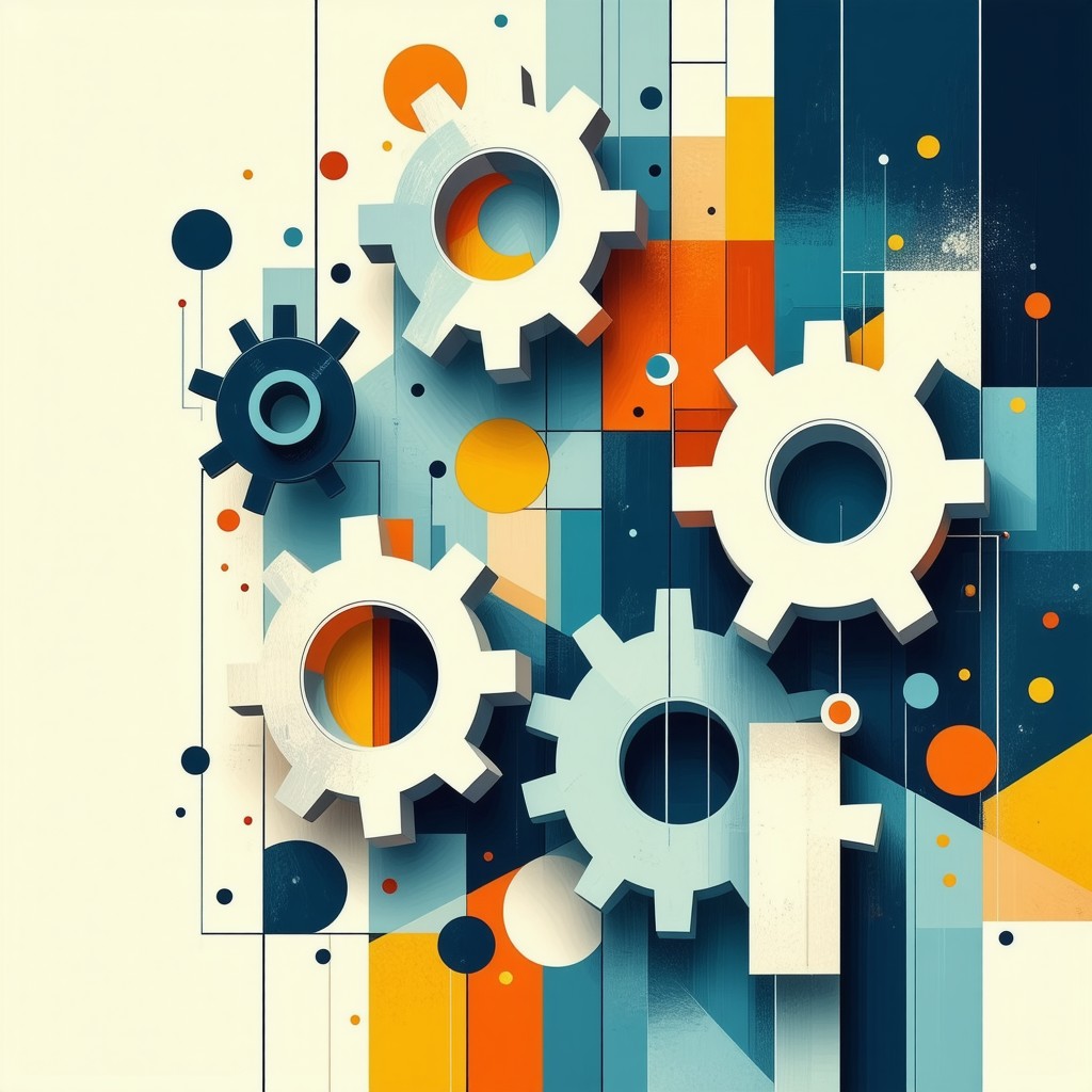 onboarding tool voor saas