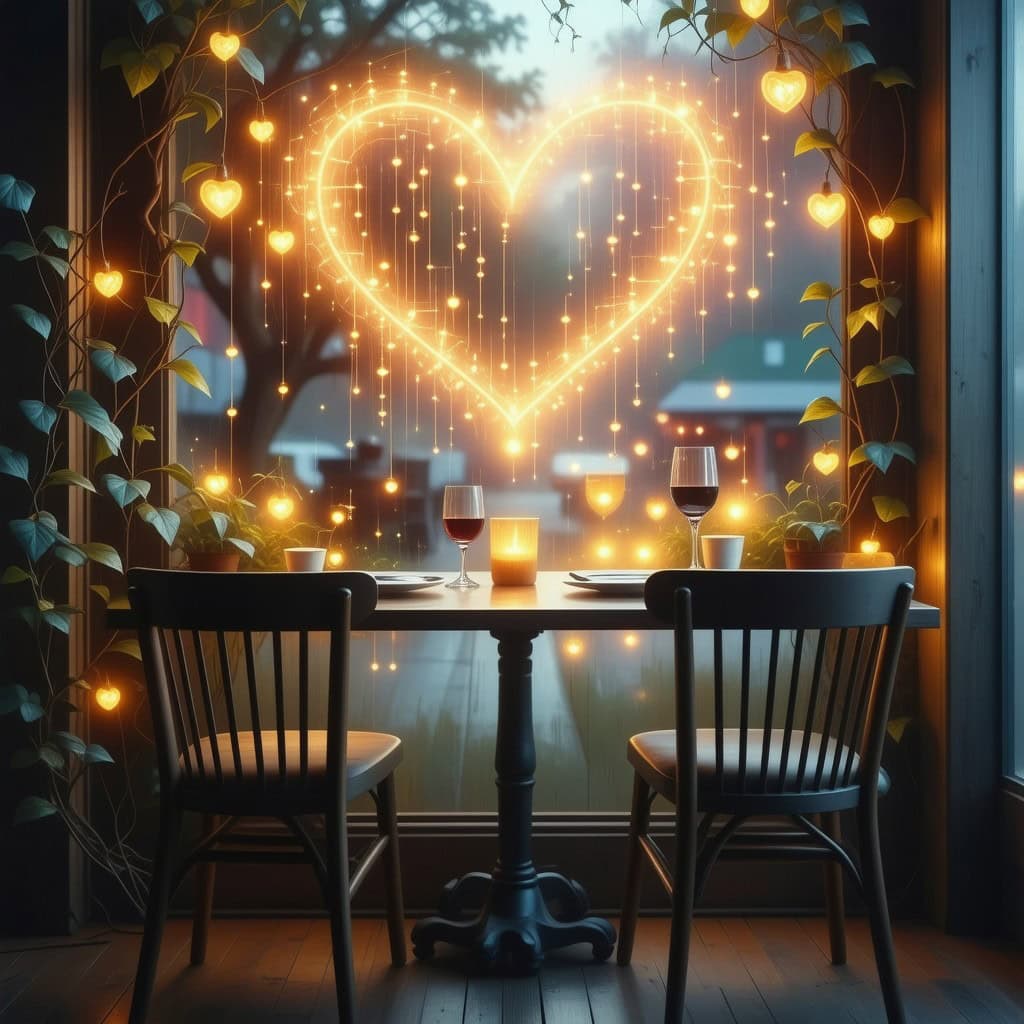 Chatbot de Relacionamento: Como Aplicativos Gratuitos de Namorada AI, Conselhos de Relacionamento do ChatGPT e Chat de Relacionamento AI Afetam a Intimidade, Mediação e Conselhos do Mundo Real 2 chatbot de relacionamento