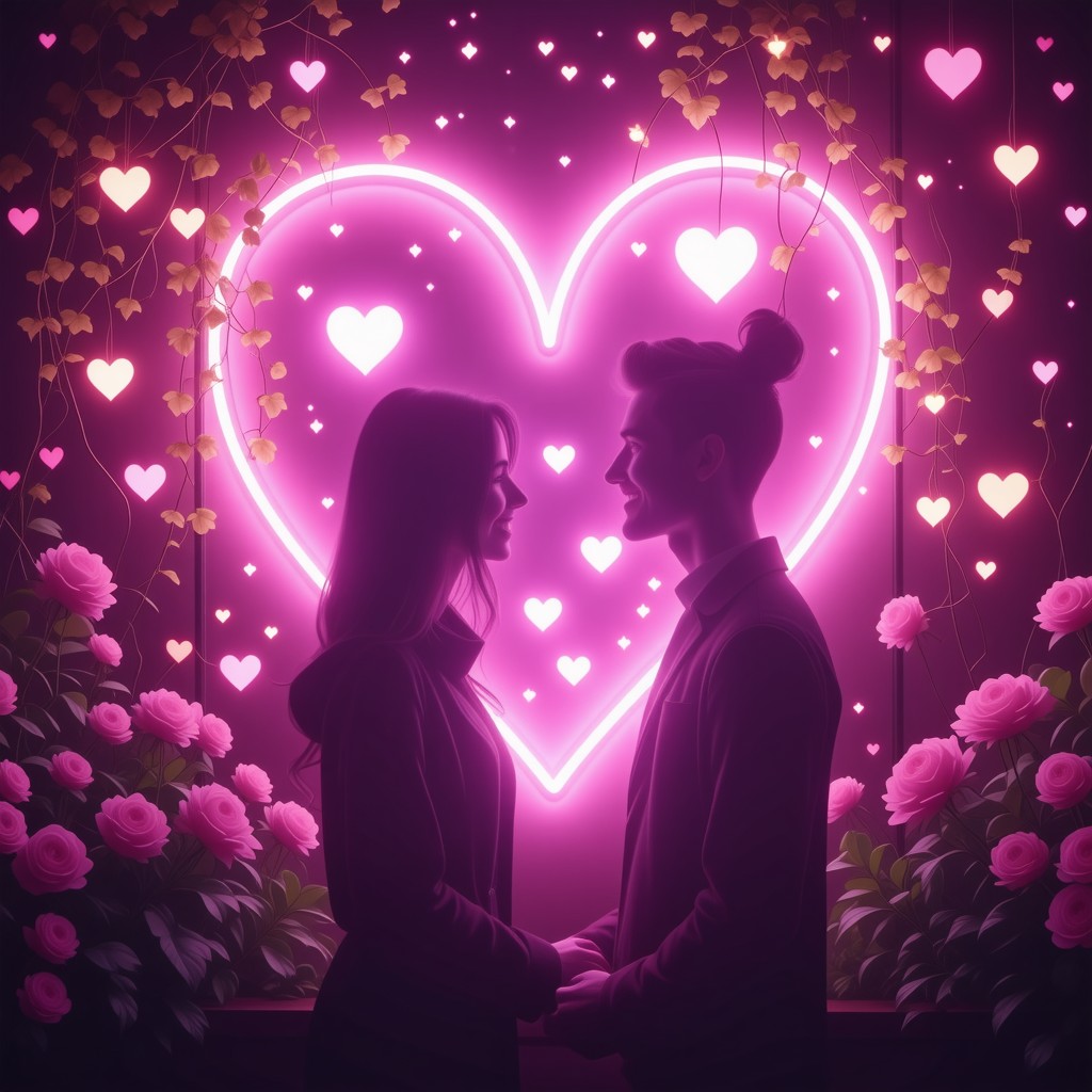 Chatbot Romantis: Bisakah Anda Mengirim Pesan Seks, Menggoda, atau Menyewa Pacar AI yang Mengirim Foto? Opsi Gratis, Biaya & Chatbot Romantis Terbaik Chatbot Romantis: Bisakah Anda Mengirim Pesan Seks, Menggoda, atau Menyewa Pacar AI yang Mengirim Foto? Opsi Gratis, Biaya & Chatbot Romantis Terbaik