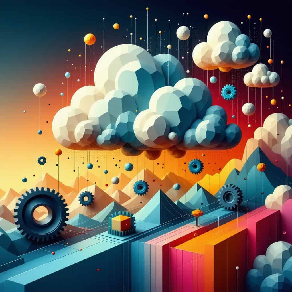 saas selling techniques