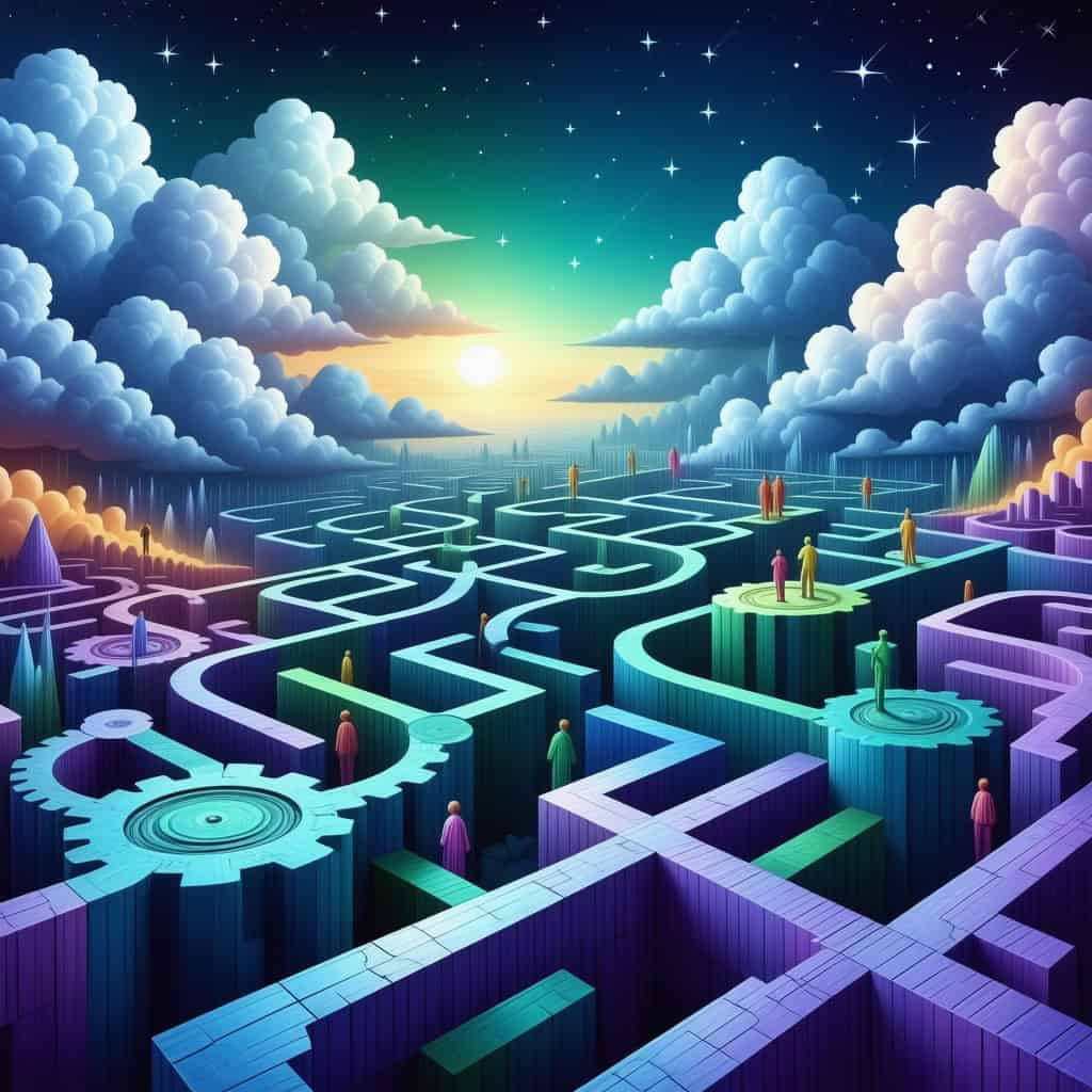 saas selling techniques
