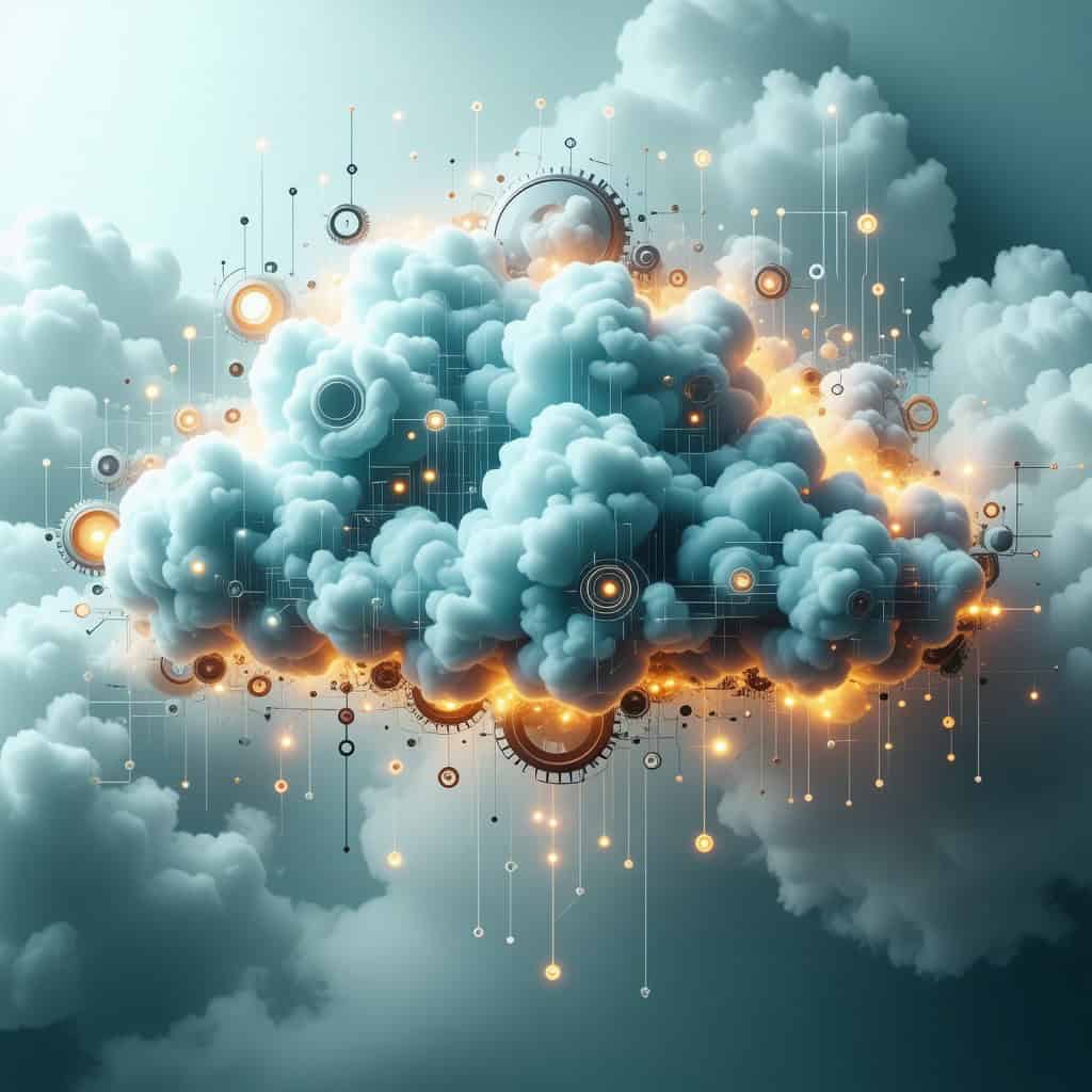 Practical SaaS Selling Techniques: How to Sell SaaS, Apply the 3‑3‑3 & 3‑3‑2 Rules, 10x Growth, Rule of 40 and the 5 C’s