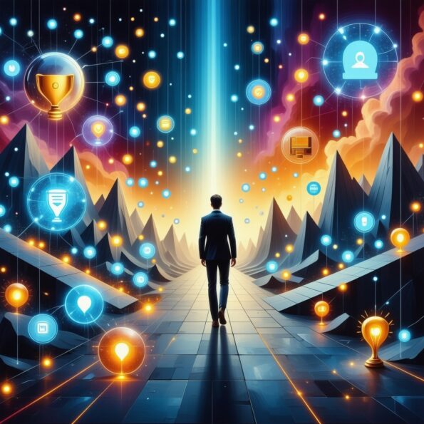 Choosing A Sales Follow Up App That Actually Tracks Sales, Automates ...