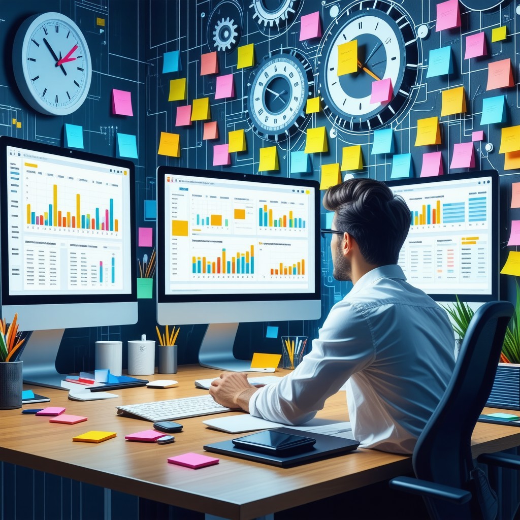 Choosing a Sales Follow Up App That Actually Tracks Sales, Automates Follow-Ups and Handles After-Sale Events Choosing a Sales Follow Up App That Actually Tracks Sales, Automates Follow-Ups and Handles After-Sale Events