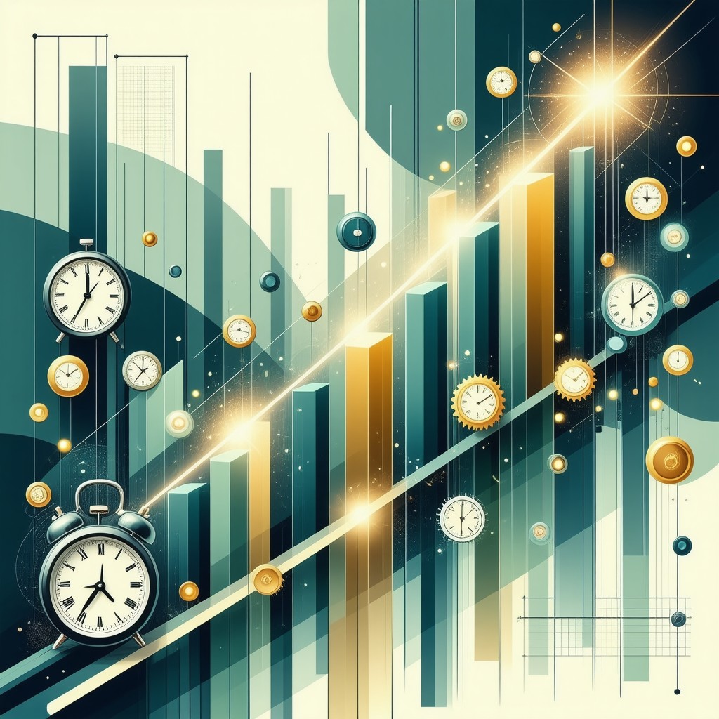 sales metrics examples