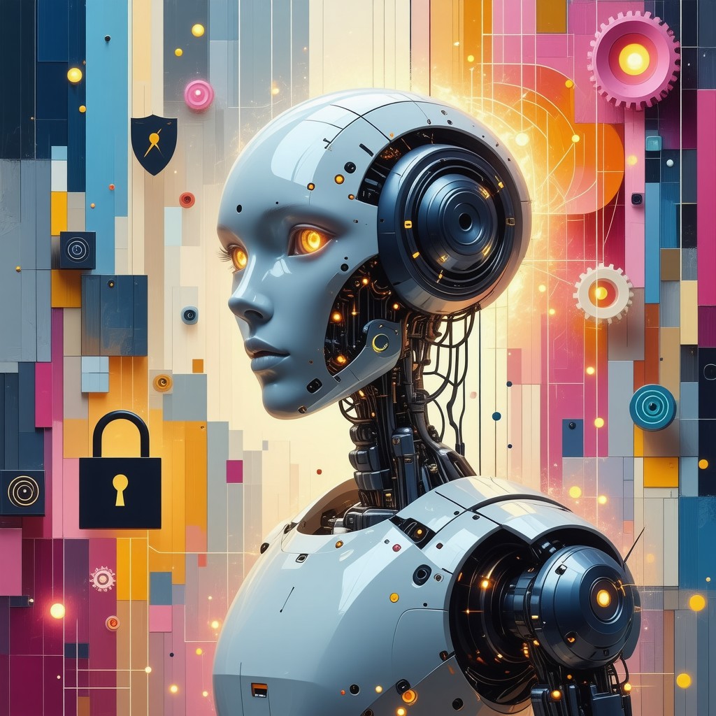 Cara Mengatur Bot Obrolan Facebook: Buat Milik Anda Sendiri (Gratis), Aktifkan Bot Obrolan di Facebook, Atur Bot Obrolan di Halaman Facebook & ManyChat 1 atur bot obrolan facebook