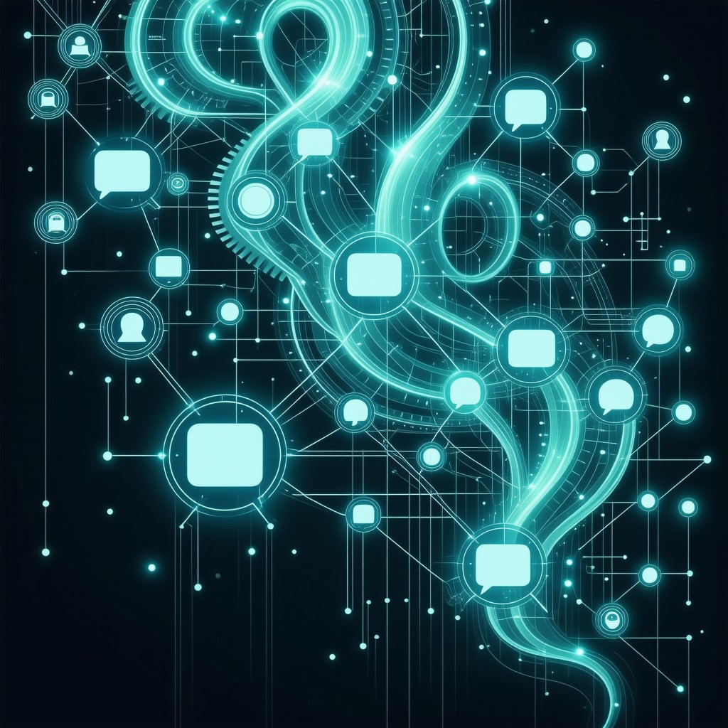 Cara Mengatur Bot Obrolan Facebook: Buat Milik Anda Sendiri (Gratis), Aktifkan Bot Obrolan di Facebook, Atur Bot Obrolan di Halaman Facebook & ManyChat 2 atur bot obrolan facebook