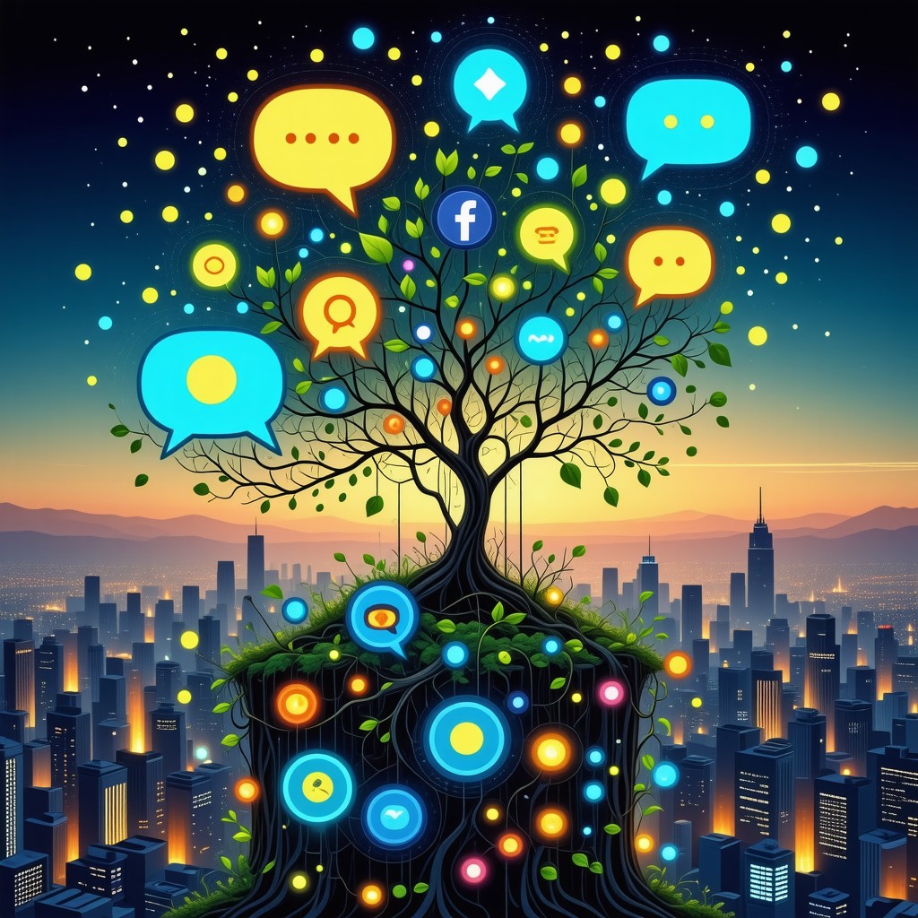 Cara Mengatur Bot Chat Facebook: Buat Milik Anda Sendiri (Gratis), Aktifkan Chatbot di Facebook, Atur Chatbot di Halaman Facebook & ManyChat Cara Mengatur Bot Chat Facebook: Buat Milik Anda Sendiri (Gratis), Aktifkan Chatbot di Facebook, Atur Chatbot di Halaman Facebook & ManyChat