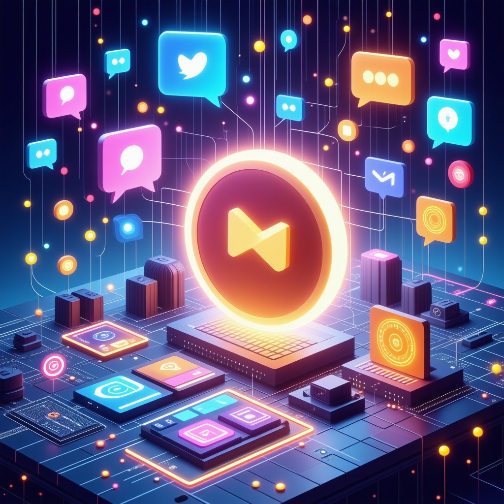 WP Messenger用チャットボット:ChatGPTを追加、Facebook Messengerを自動化、Messengerボットの仕組み、コストと無料WPオプション 2 Messenger用のwpチャットボット