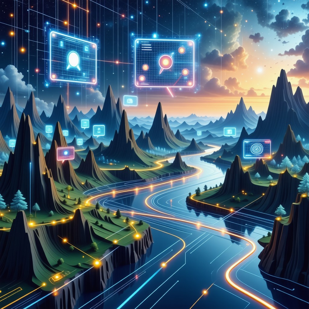 ai chat api