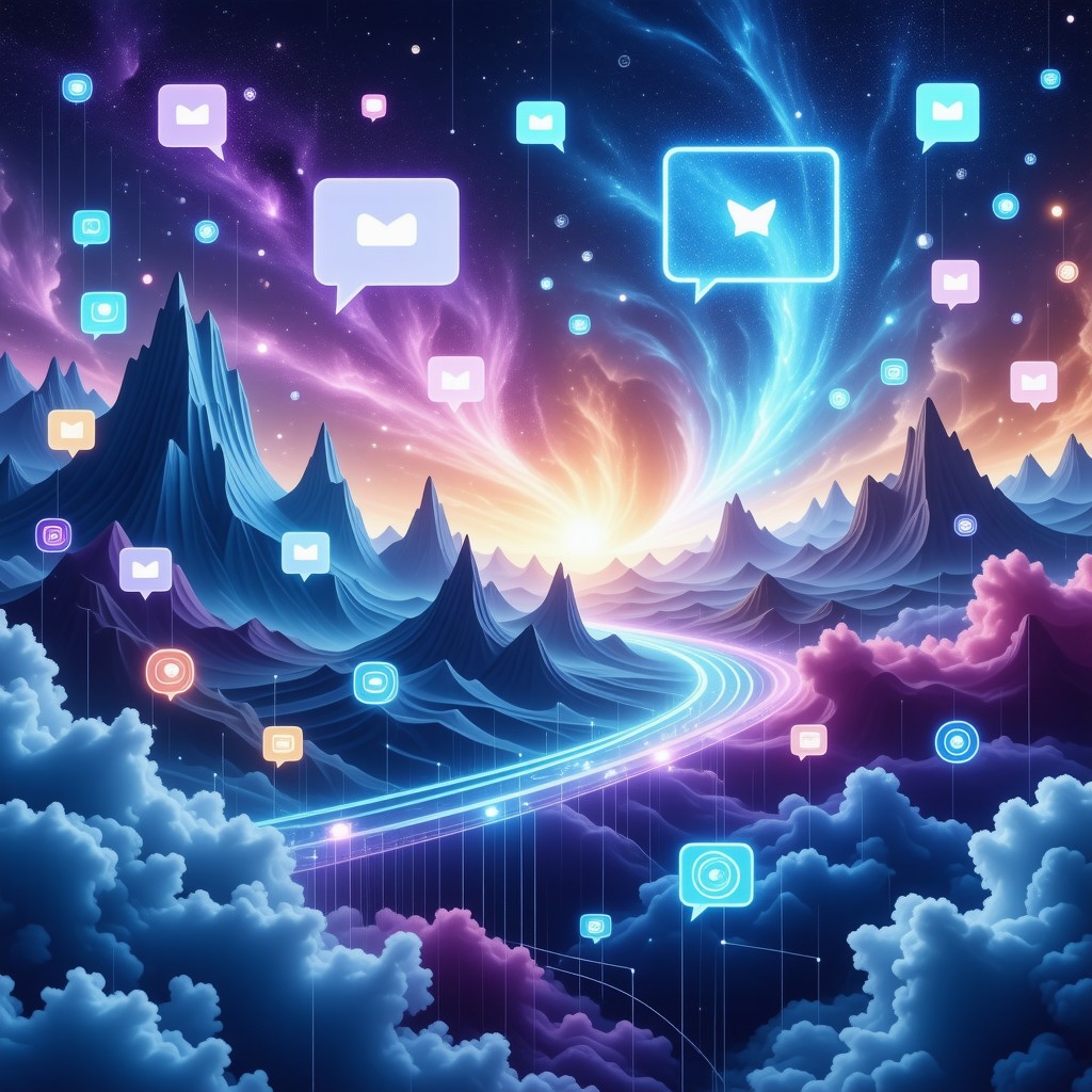 Welke ai chat api moet je gebruiken? Gratis niveaus, ChatGPT vs Google AI, prijzen, integratie en real-time SDK's