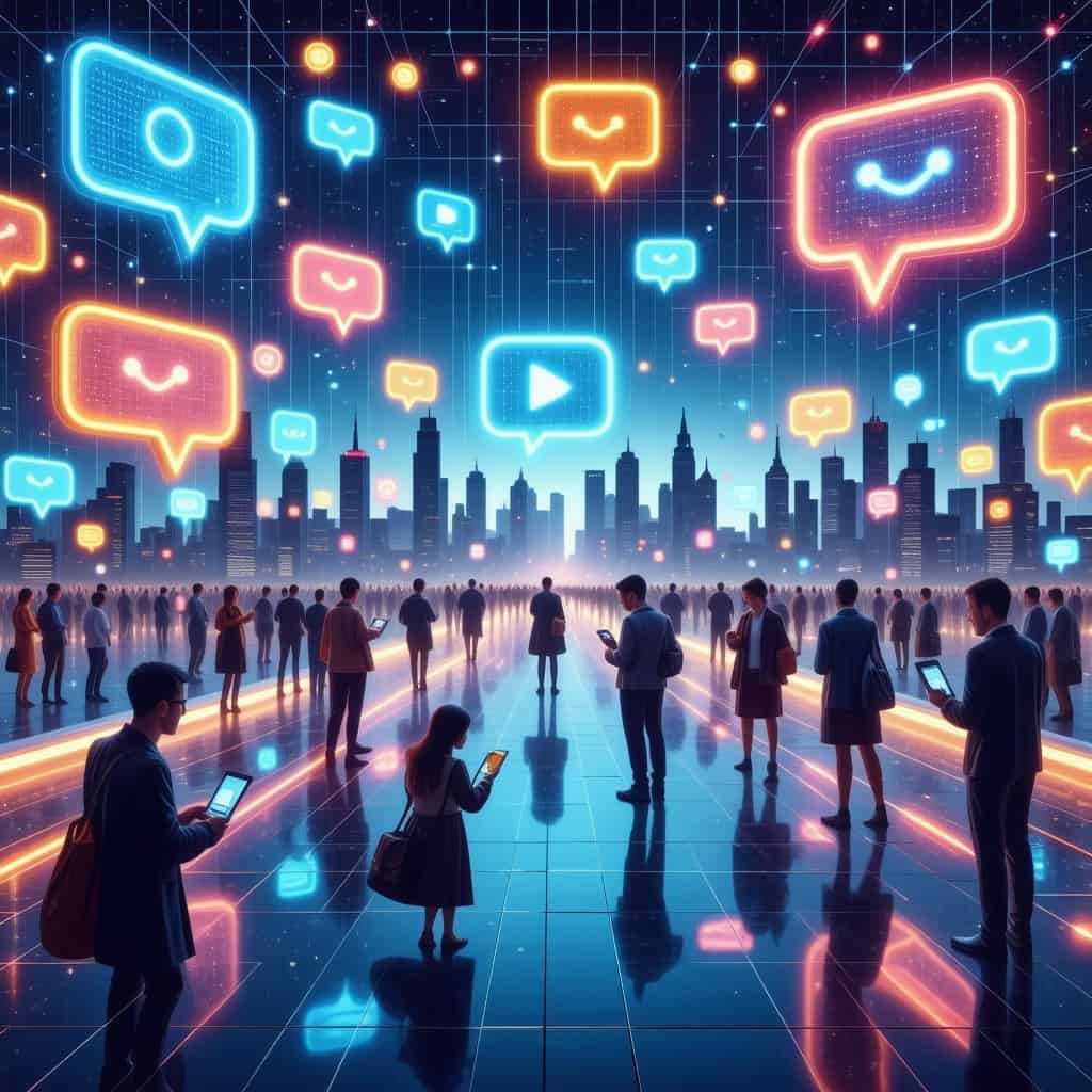 bot facebook messenger tốt nhất