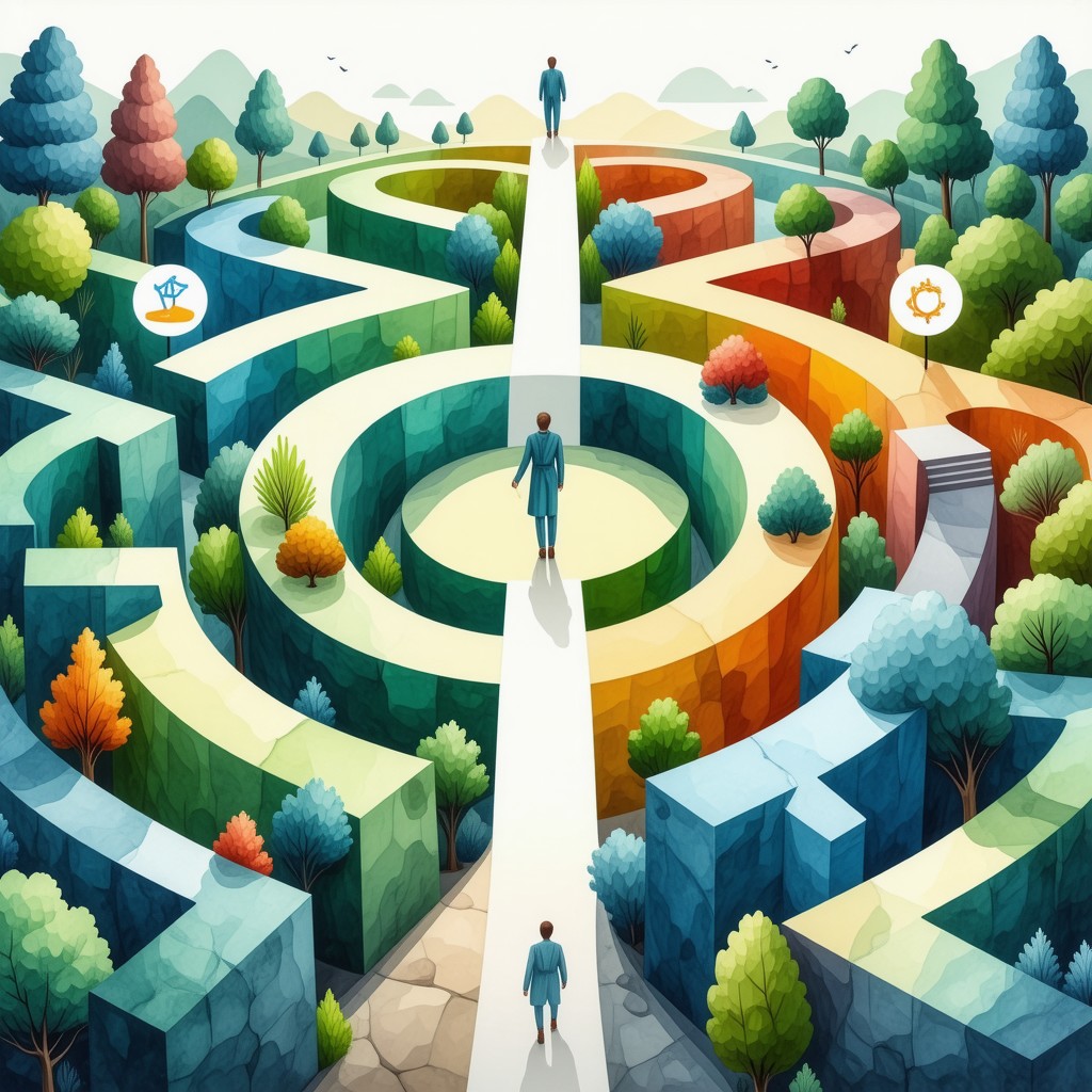 Best SaaS Onboarding Examples: Clear 5 C's, 4 C's & 3 Pillars, SaaS ...