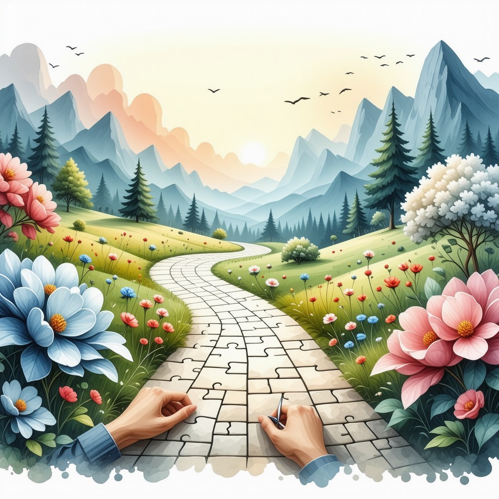 Best SaaS Onboarding Examples: Clear 5 C's, 4 C's & 3 Pillars, SaaS ...