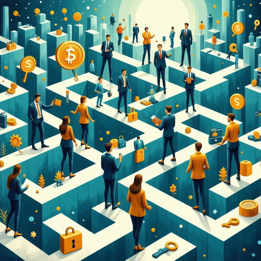 Best SaaS Onboarding Examples: Clear 5 C's, 4 C's & 3 Pillars, SaaS ...