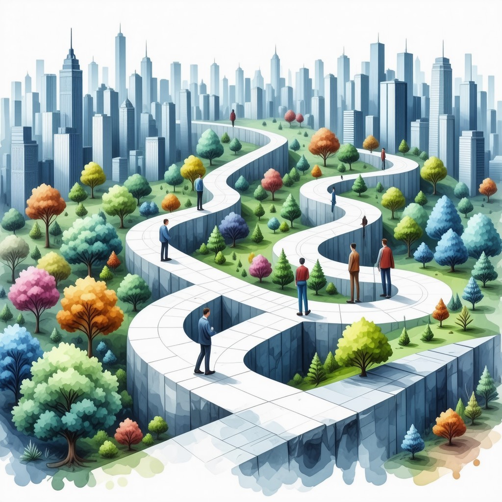 Best SaaS Onboarding Examples: Clear 5 C's, 4 C's & 3 Pillars, SaaS ...