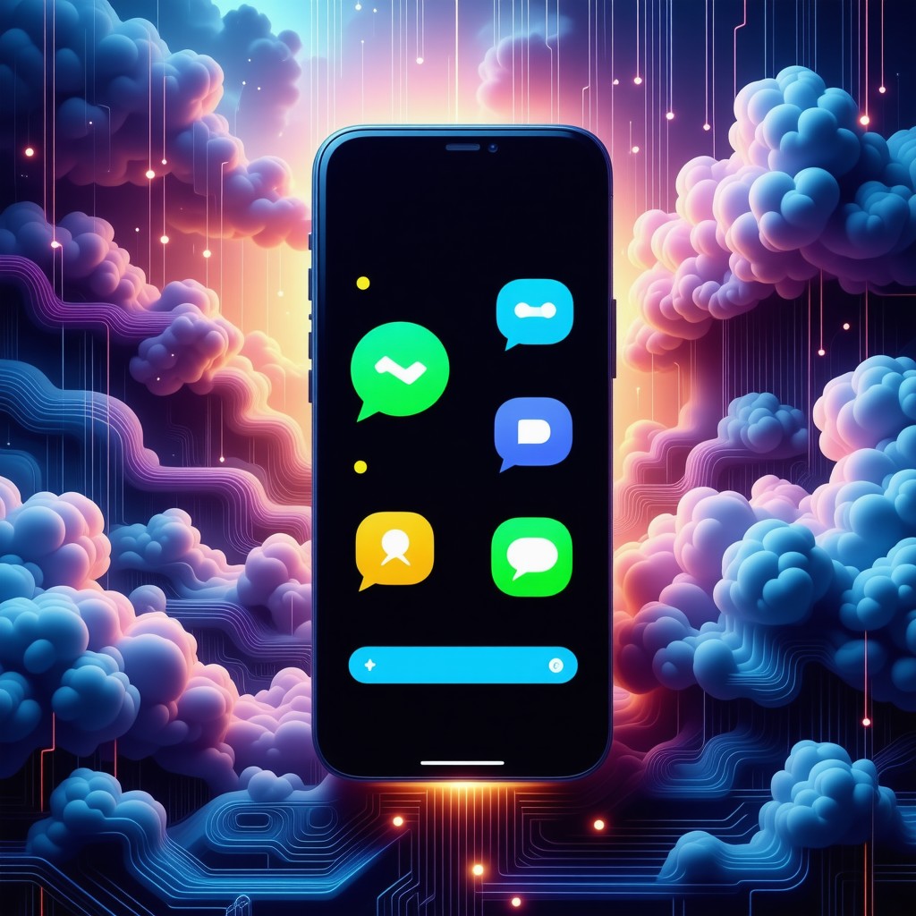 bisakah Anda memiliki messenger dan messenger lite sekaligus