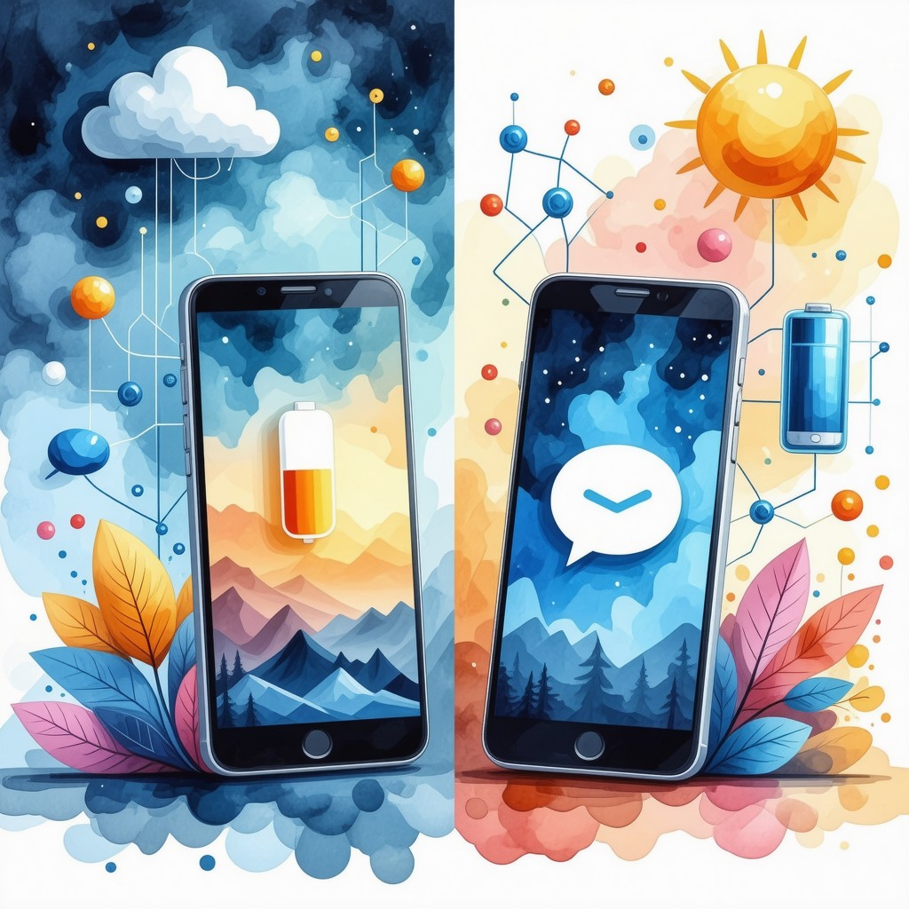 bisakah Anda memiliki messenger dan messenger lite sekaligus