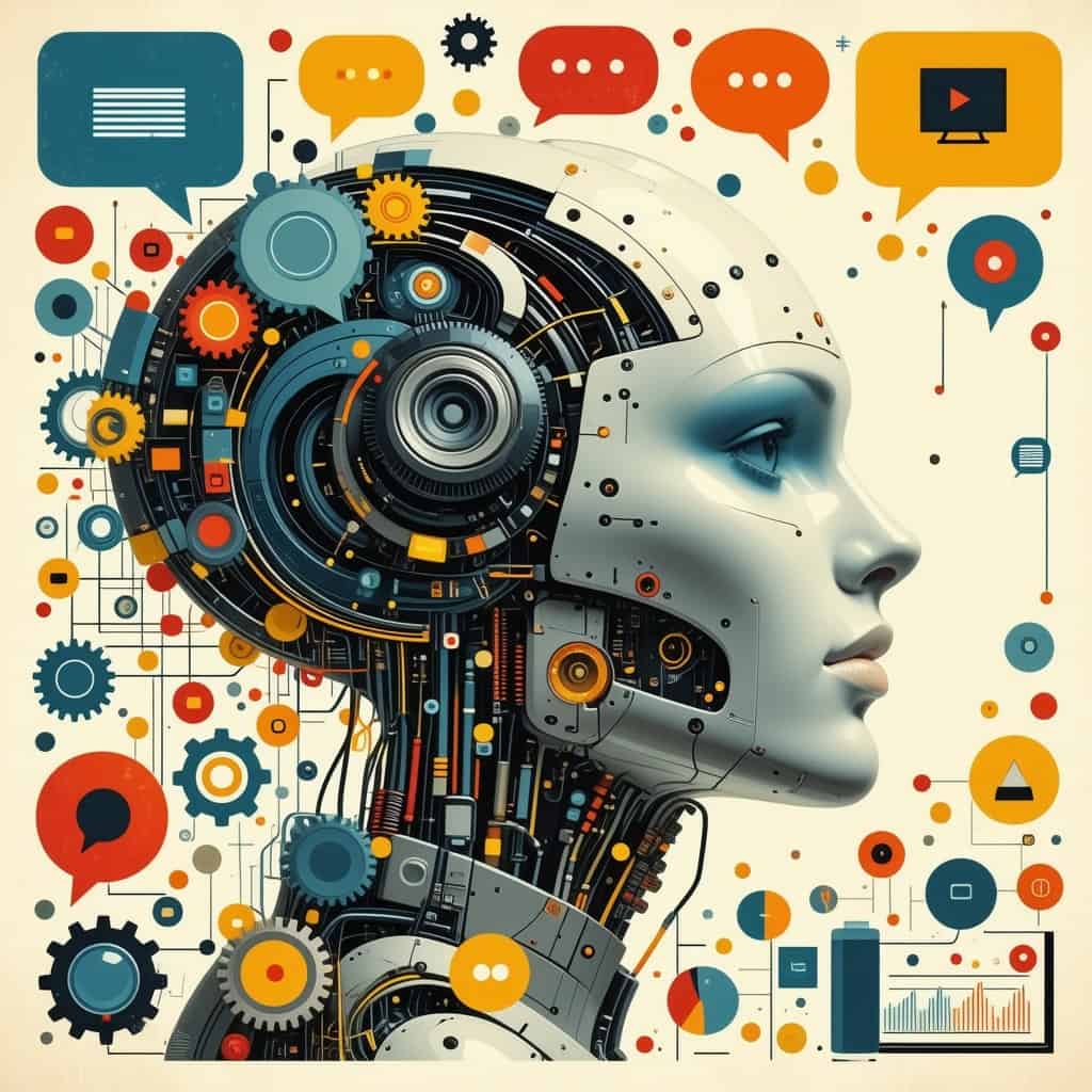 studi kasus chatbot