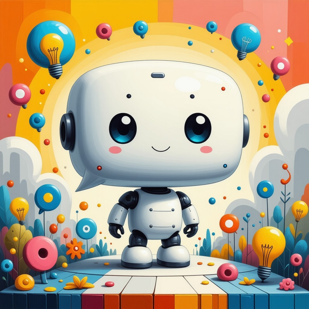 Hoe slimme chatbotnamen te kiezen: creatieve, professionele en grappige ideeën, wat een geweldige botnaam maakt, en de top 3 AI-chatbots