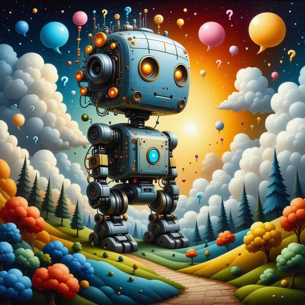 Chatbot Writing: How to Craft Bot Scripts, Use a Chatbot Writing Generator, Legality of AI Books, AI Writers’ Pay, ChatGPT Tools & the 4 Chatbot Types 1 chatbot writing