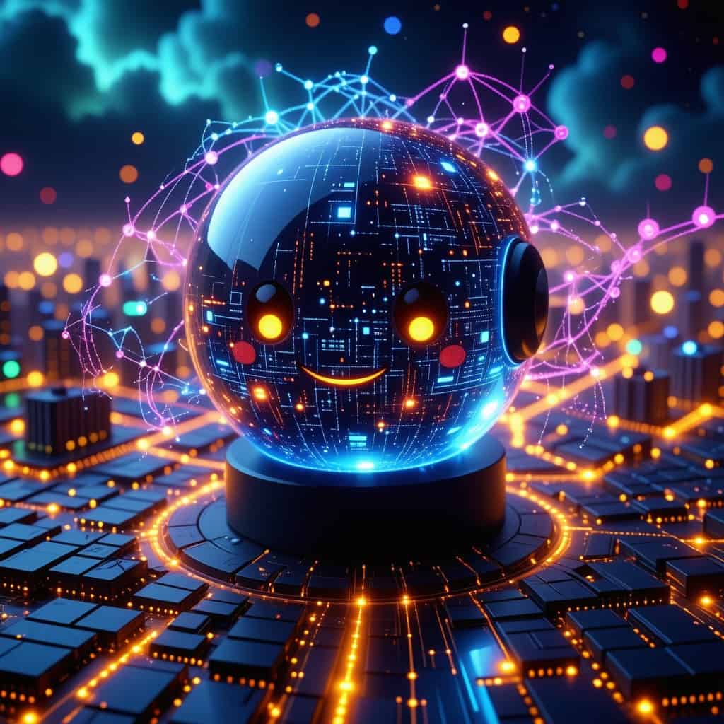 Betekenis van chatbots: Eenvoudige definitie, 4 soorten en echte voorbeelden van chatbots — Is Alexa of Siri een AI-chatbot?