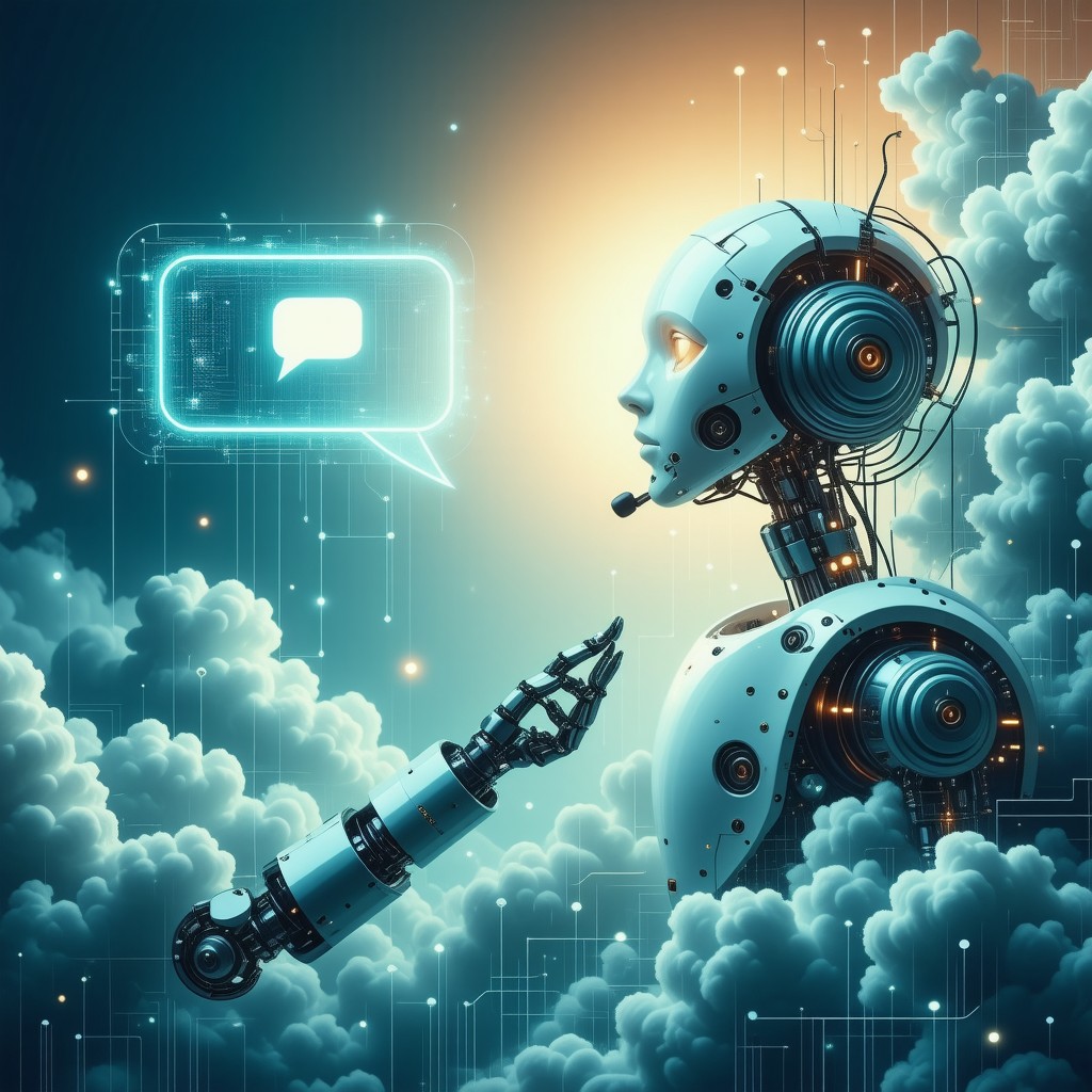 customer care automation