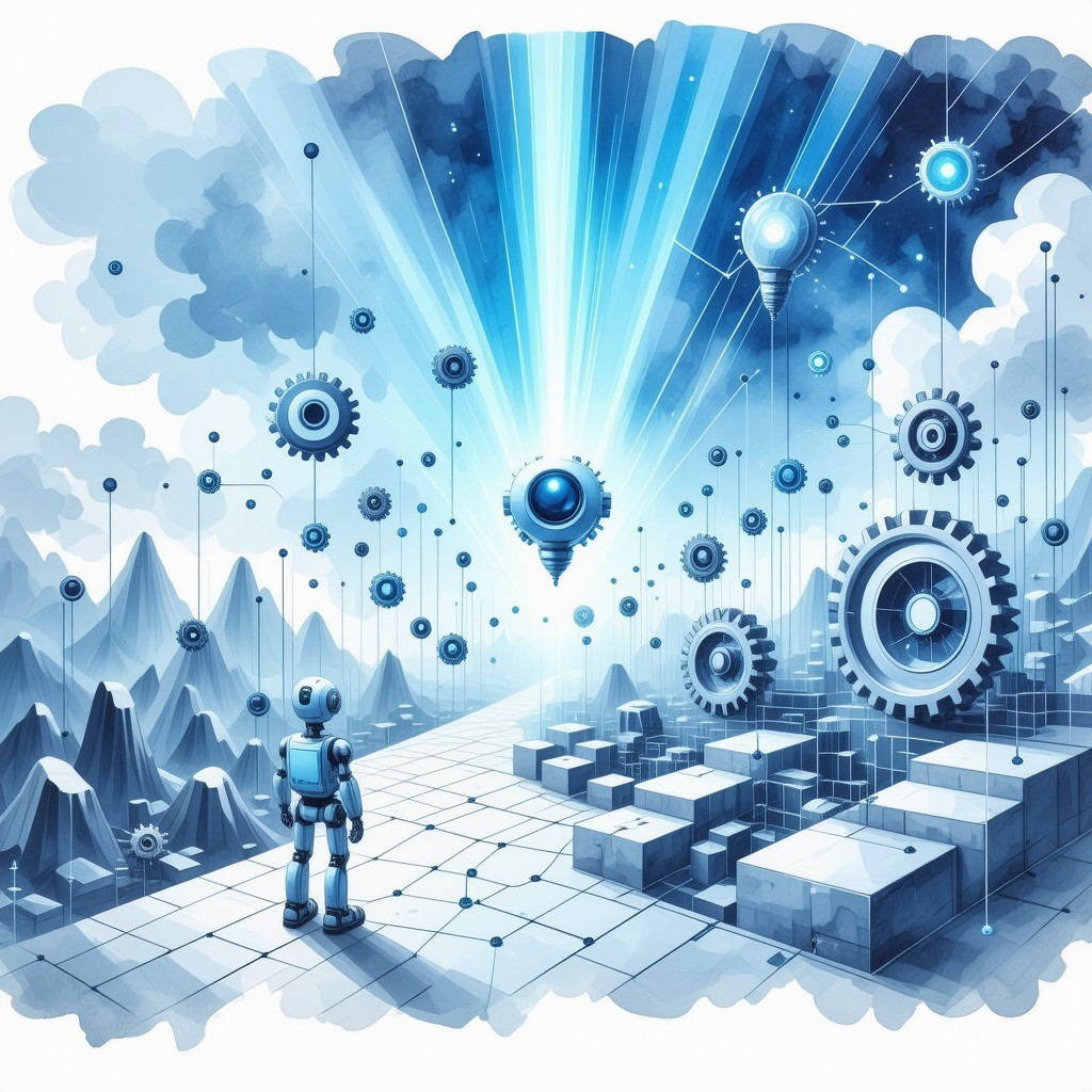 customer care automation