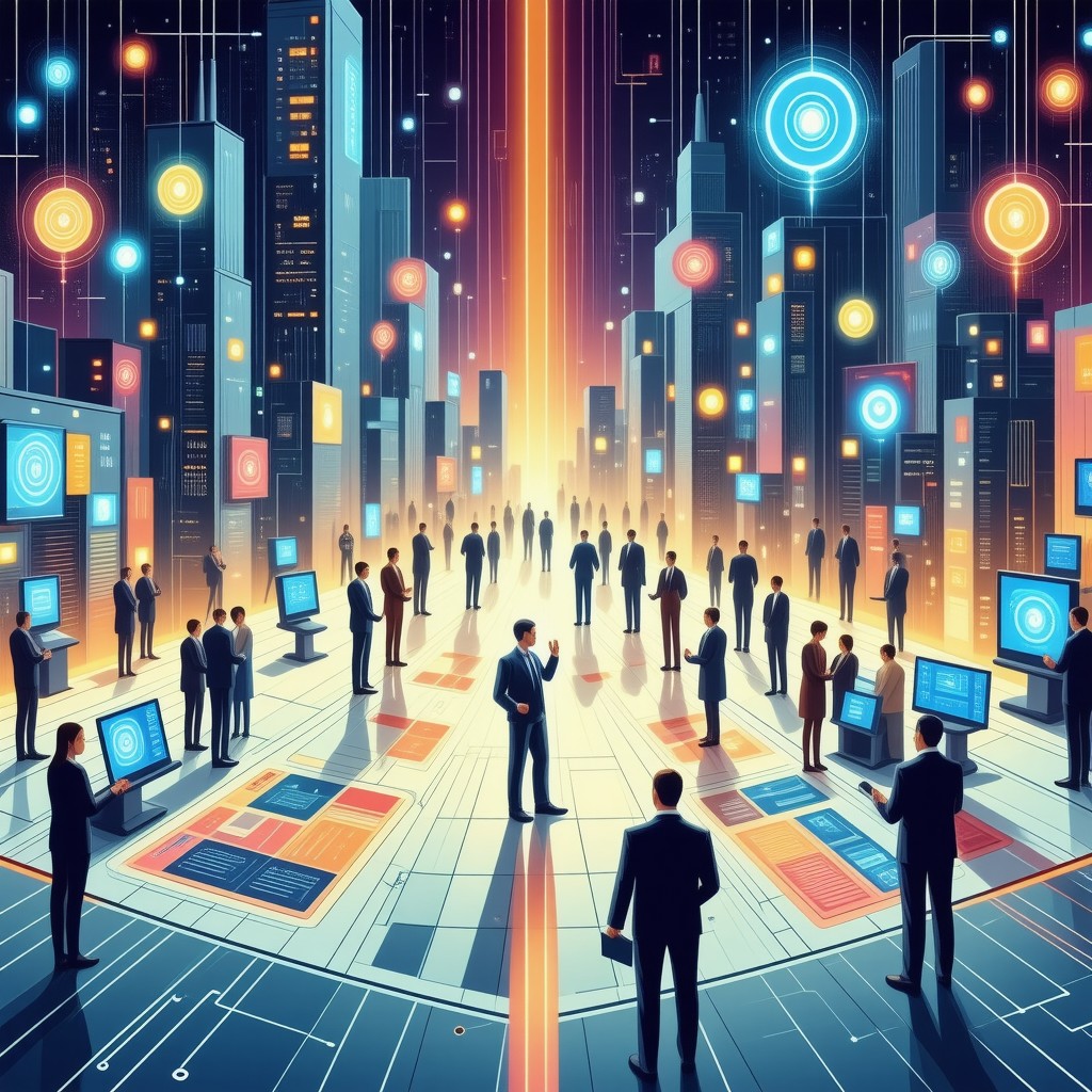 Customer Care Automation: Examples, Top 5 Tools, 4 Types of Automation & CRM, and the 5 C's to Boost CX