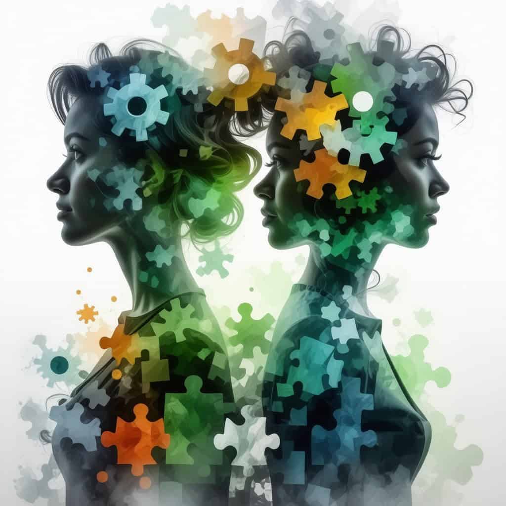 Defining Customer Segments: Clear Frameworks For The 4 Types, 4 Methods ...