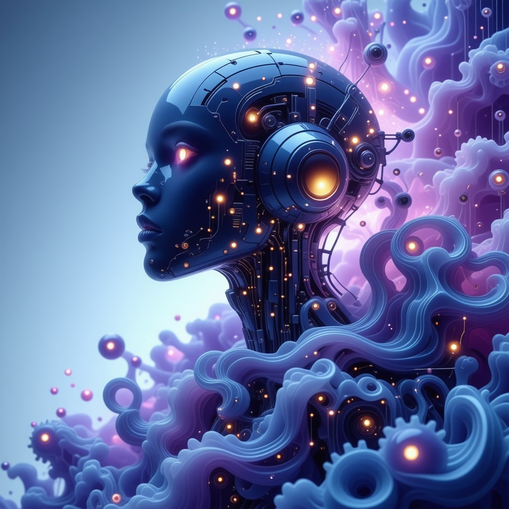 Chatbot Facebook sur le site Web : Un guide pratique pour ajouter le chat Messenger, des alternatives de plugin, l'intégration API, des options gratuites et le retour sur investissement