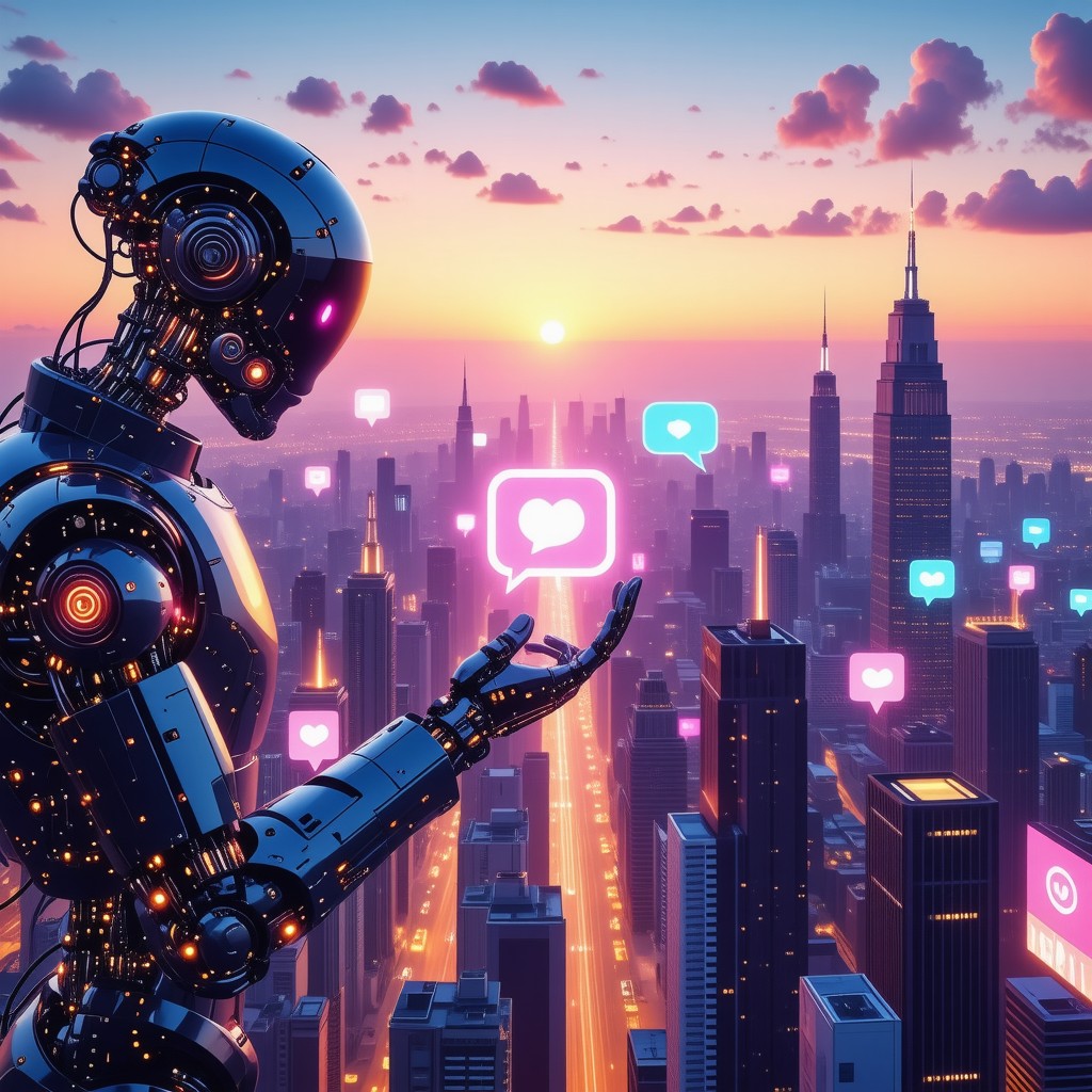 Hoe je een Messenger Bot krijgt: Voeg het toe aan Messenger, maak of bouw een gratis Facebook Messenger Bot, kosten, legaliteit en het verkrijgen van Meta AI