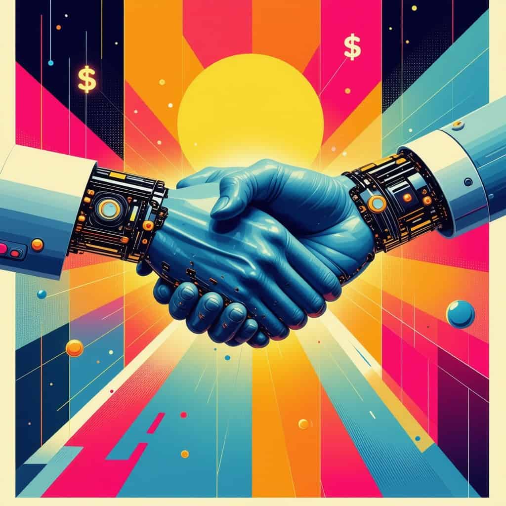 kkcb messenger bot earning app