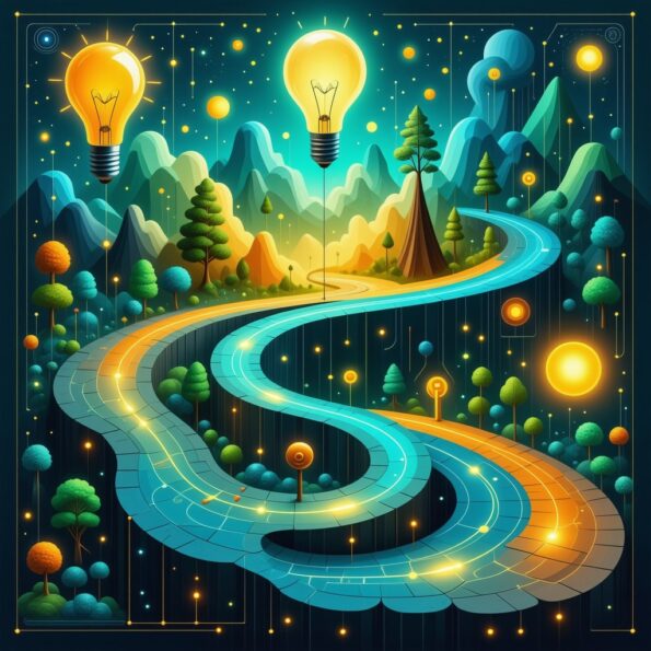 Onboarding Design Examples That Convert: Real UX, App & SaaS Patterns ...