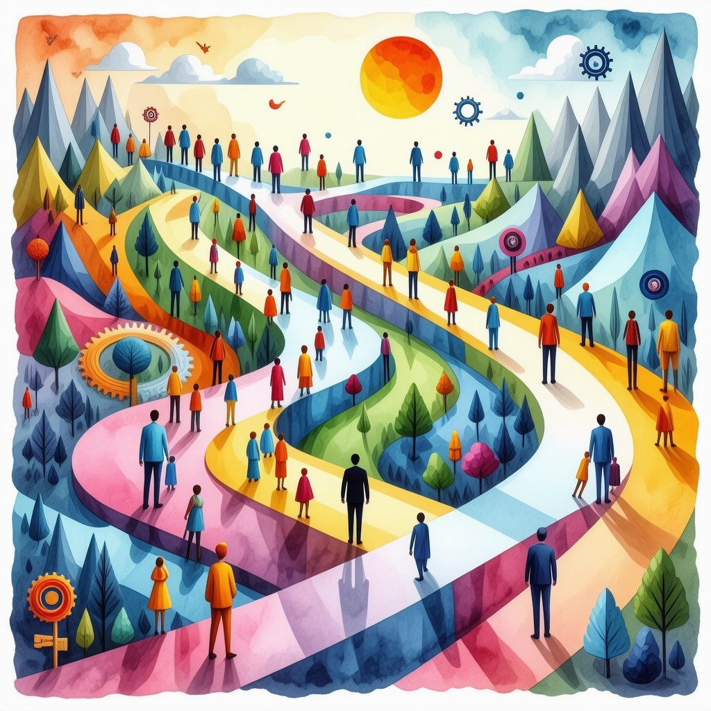 Onboarding Design Examples That Convert: Real UX, App & SaaS Patterns ...