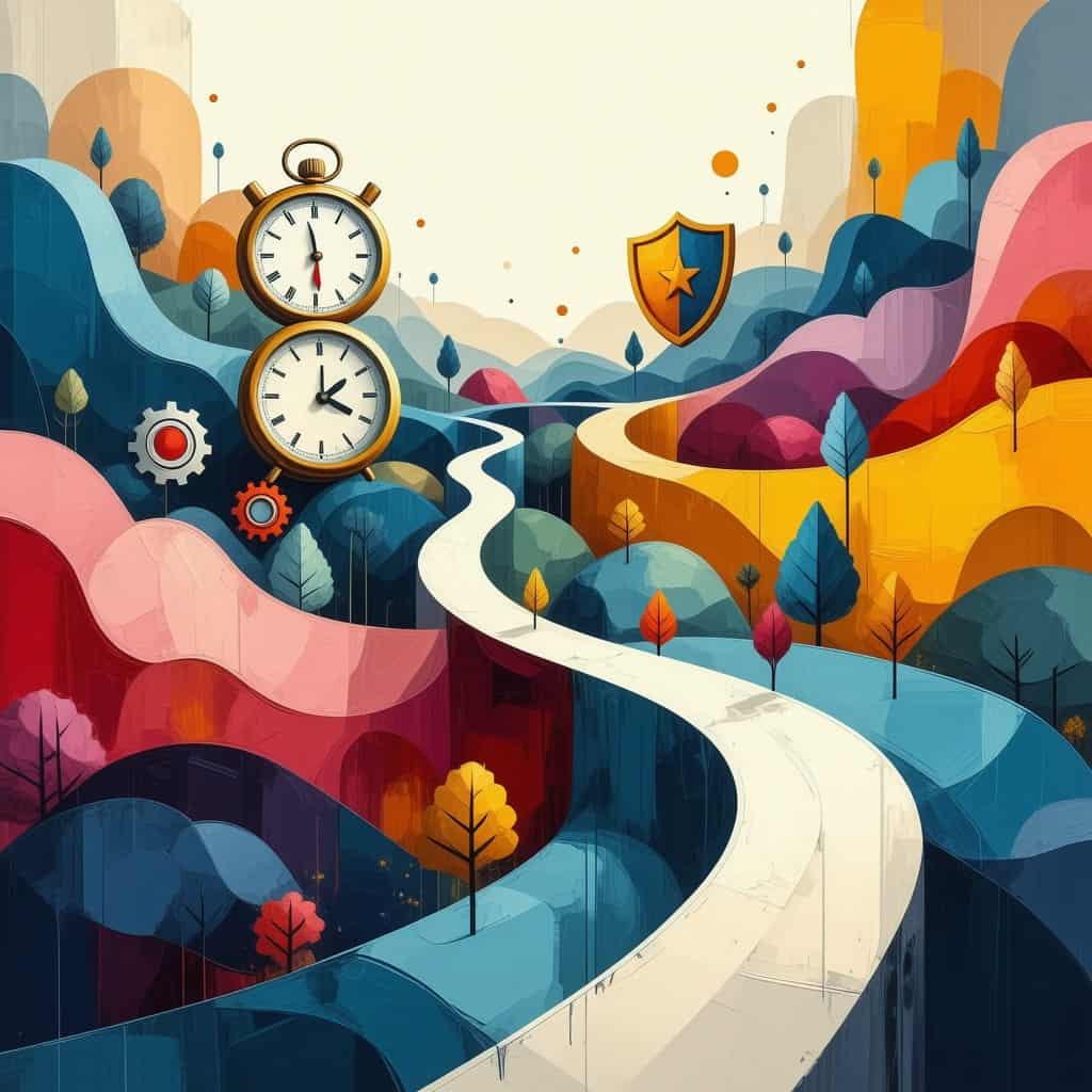 product onboarding best practices