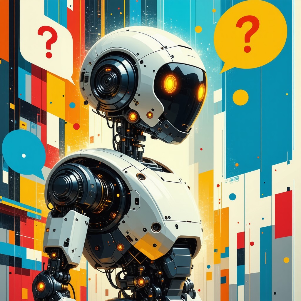 Comment un bot de réponse aux questions propulse l'IA pour le QA : Création d'un chatbot Q&A multilingue en temps réel pour le support client et l'automatisation de la base de connaissances
