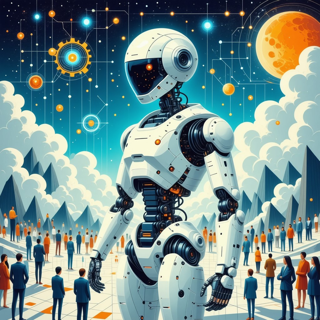 Tarification des bots de recrutement et ROI : Meilleurs choix de bots de recrutement IA, le paradoxe RecruitBots/Olivia est-il réel, règle 80/20 et références de facturation