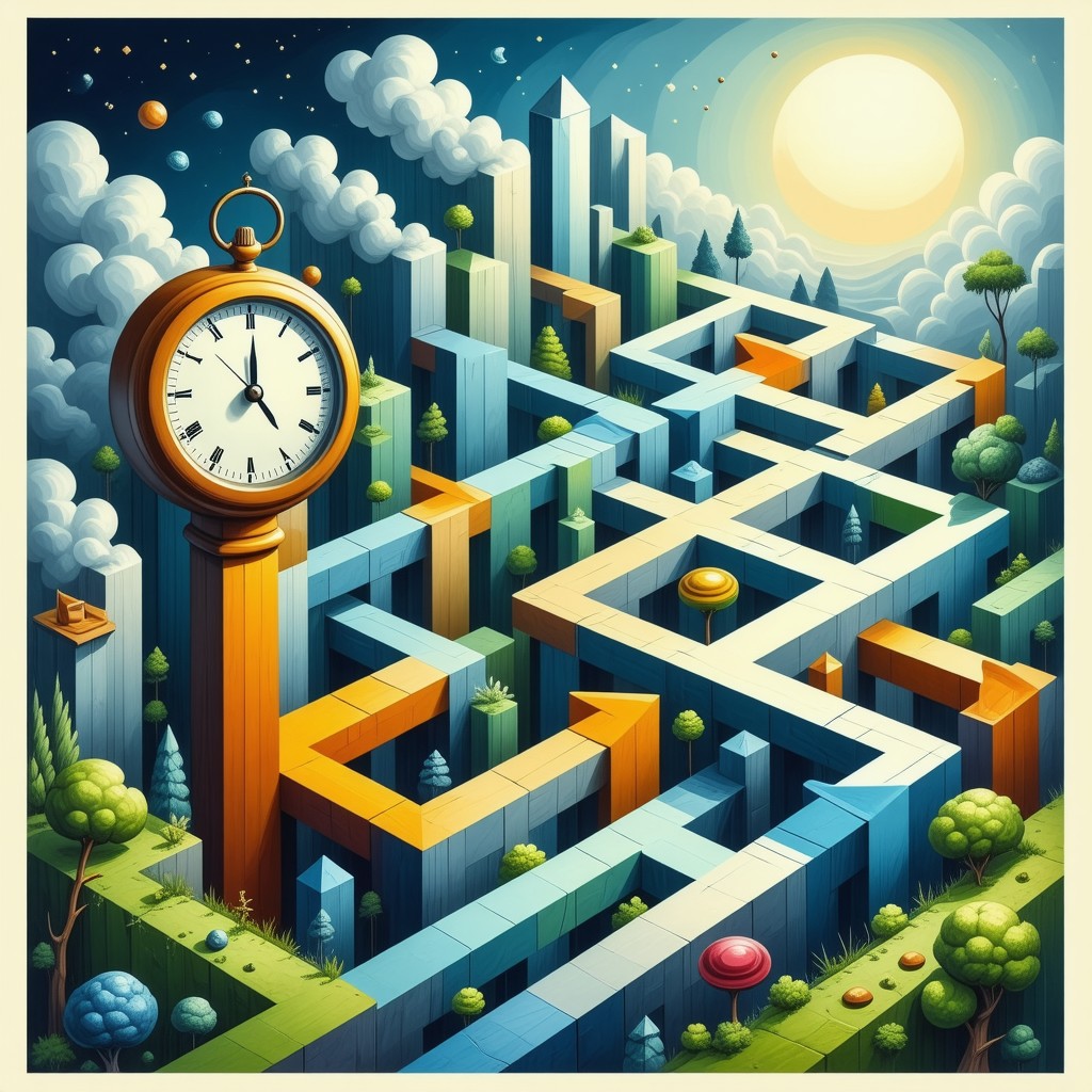 kpis de pipeline de ventes