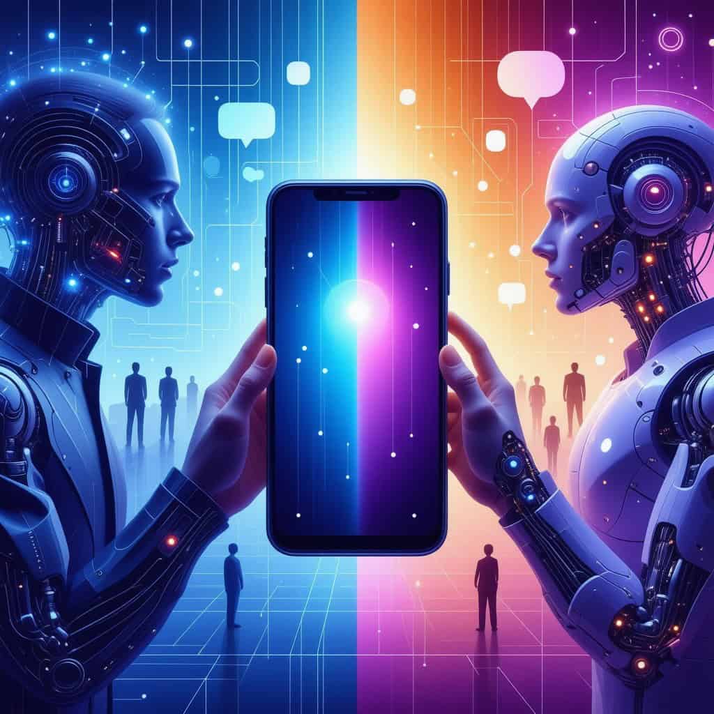 How to Get a WhatsApp Chat Bot Number: AI WhatsApp Number List, ChatGPT Number, Bot Detection, 1,000-Message Automation 2 whatsapp chat bot number