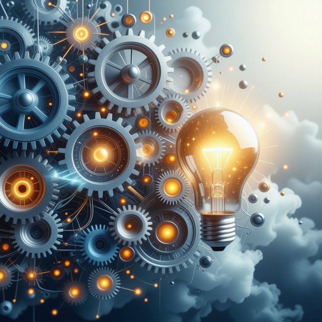 Pemasaran dan Penjualan Berbasis Akun: Apa Itu, ABM Vs Penjualan, Biaya ...