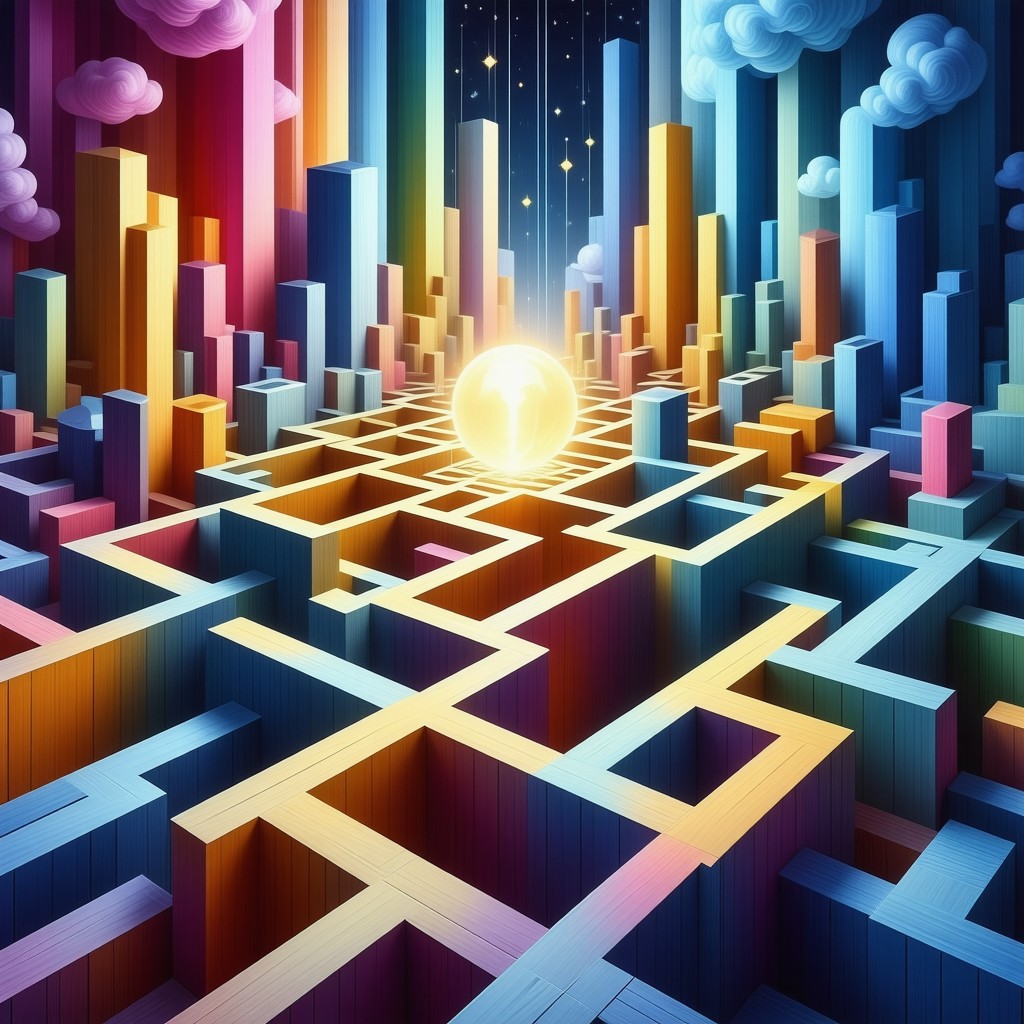 Pemasaran dan Penjualan Berbasis Akun: Apa Itu, ABM Vs Penjualan, Biaya ...