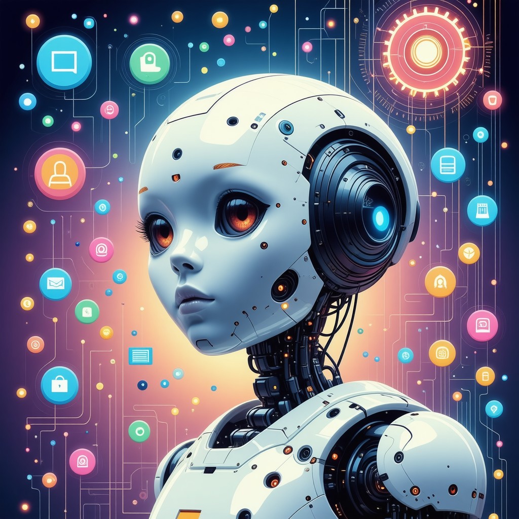 Toepassing van Chatbot: Praktische Gebruikscases, Is ChatGPT een Chatbot, en 5 AI-toepassingen die Klantenservice, Verkoop & Gezondheidszorg Verbeteren