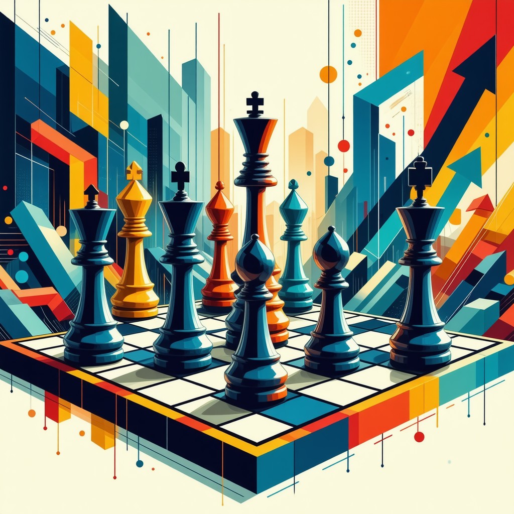 b2b saas 銷售策略